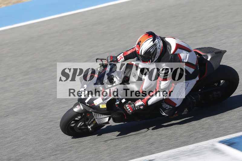 /Archiv-2024/02 29.01.-02.02.2024 Moto Center Thun Jerez/Gruppe blau-blue/241